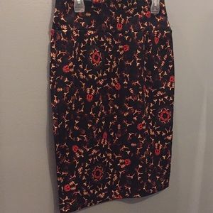 LuLaRoe Cassie